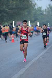 BIB: 25713
                            <button type="button" onclick="openModal(10349845)" class="btn btn-primary btn-sm float-right btn-popup" data-toggle="modal" data-target=".modal-high-quality">
                        <i class="fas fa-shopping-cart"></i> Add to Cart
                    </button>
                                            <button type="button" onclick="isThisMe(10349845, true)" class="btn btn-success btn-sm float-right btn-popup btn-isme hidden" data-toggle="tooltip" data-placement="bottom" title="นี่คือรูปของคุณใช่ไหม คลิกที่นี่เพื่อเอาเข้าอัลบั้ม">
                        <i class="fas fa-plus"></i> Add to album
                    </button>
                    <button type="button" onclick="isThisMe(10349845, false)" class="btn btn-warning btn-sm float-right btn-popup btn-isnotme hidden">
                        <i class="fas fa-ban"></i> Remove from album
                    </button>